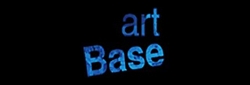 Art Base
