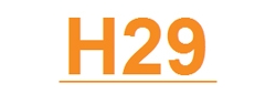 H29 gallery