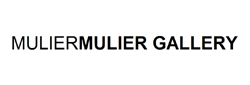 Mulier Mulier Gallery