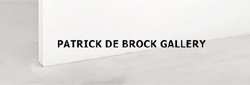 Patrick de Brock Gallery