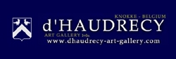d'Haudrecy Art Gallery