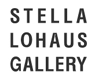 Stella Lohaus Gallery