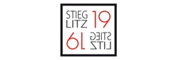 Stieglitz19 - ART PHOTOGRAPHY