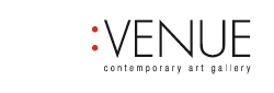 ADCO:VENUE contemporary art gallery