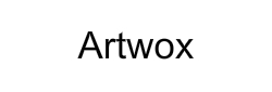 Artwox