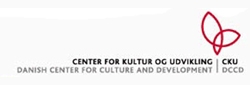 Danish Center of Culture DCCD