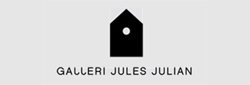 Galleri Jules Julian