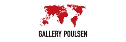 Gallery poulsen Contemporary Fine Arts