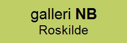 Galleri NB - Roskilde