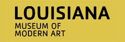Louisiana Museum of Modern Art