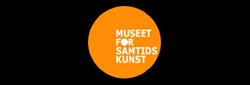 Museet for Samtidskunst