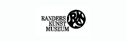 Randers kunstmuseum