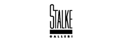 Stalke Galleri / Stalke Out Of Space