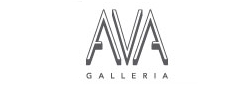 AVA Galleria