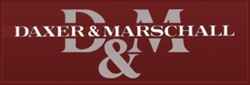 Daxer & Marschall Kunsthandel