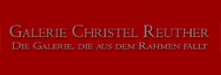 Gallery Christel Reuther