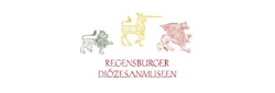 Bistumsmuseum Regensburg