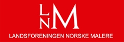 LNM - Landsforeningen Norske Malere