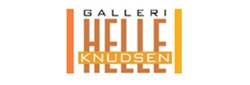 Galleri Helle Knudsen