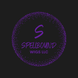 Spellbound Wigs LLC