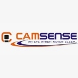 Camsense India