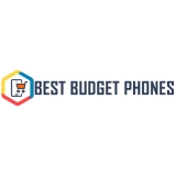 Best Budget Phones USA