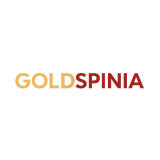 Gold Spinia