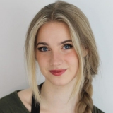 AlexGray