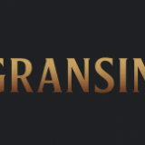 Gransino