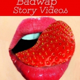 badwapstoryvideos