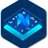 blockchain consulting company