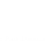 Argyle Diamond Investments