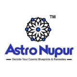 Astro Nupur