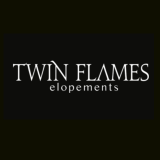 Twin Flames