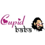 Cupidbaba Toys - Online Sex Toys Store