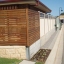 fencing adelaide