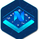 blockchain consulting company