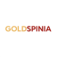 Gold Spinia