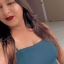 mishtidutt