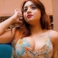 nidhiahuja