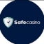 SafeCas