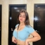 GOA ESCORTS