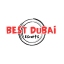 Best Dubai