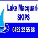 Lake Macquarie Skips