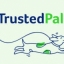 TrustedPals Pet Insurance