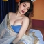 Jaipur Escorts