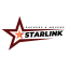 tarlink Packers and Movers 
