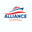 Alliance Shipping