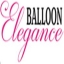 Balloon Elegance