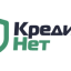 keditamnet